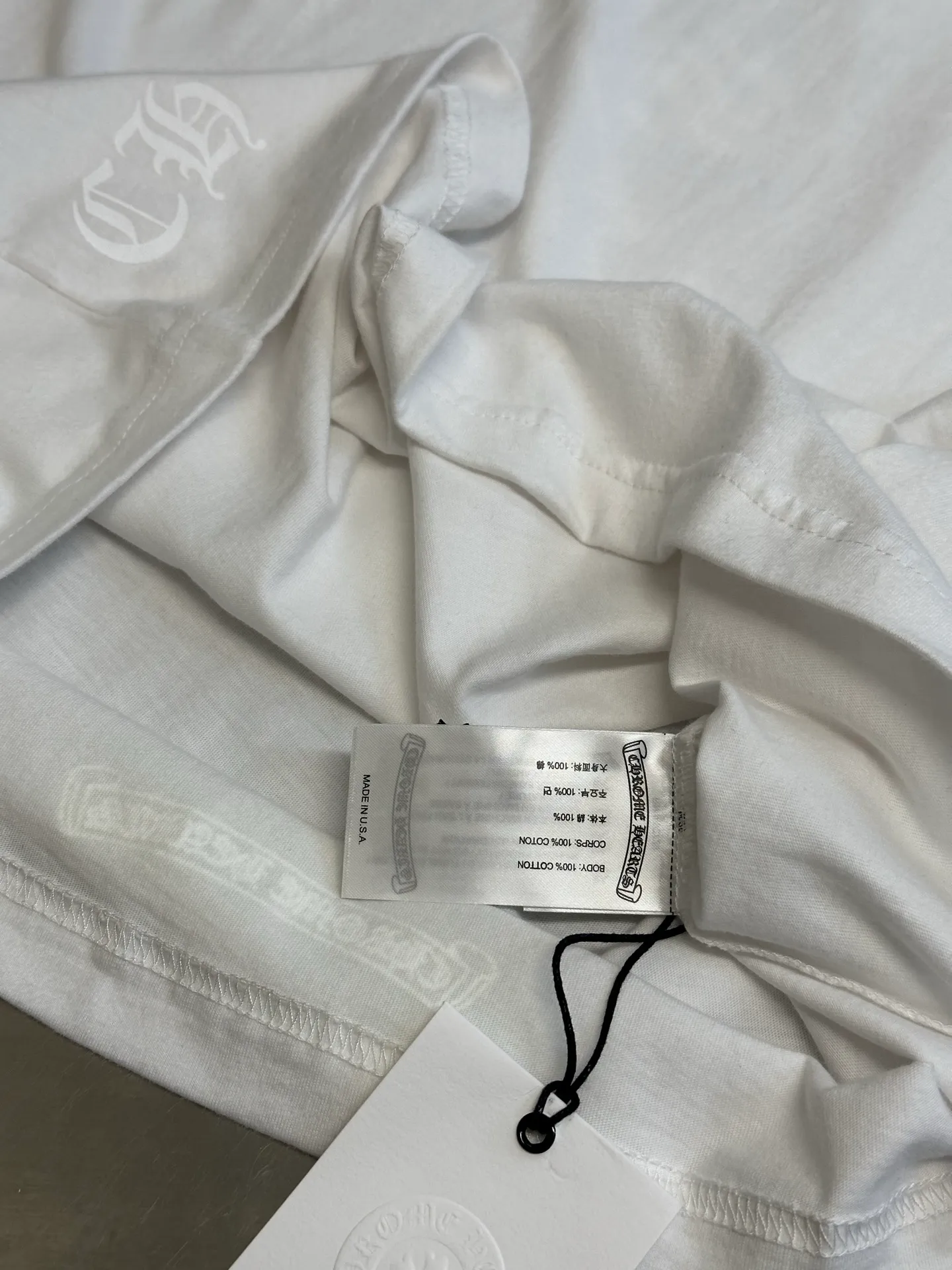 40s ， 1x 1 g， ， YB ， ， ， ， size：s m l xl